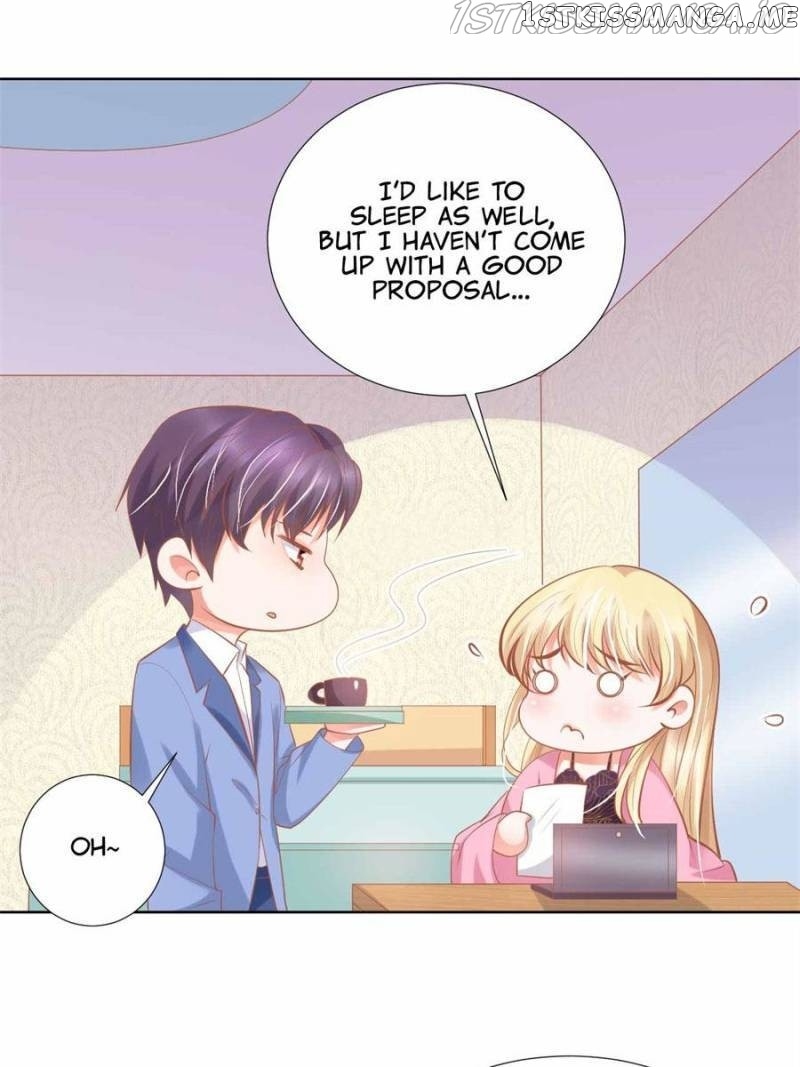 Prince Charming’s Lovely Gaze chapter 143 - page 31