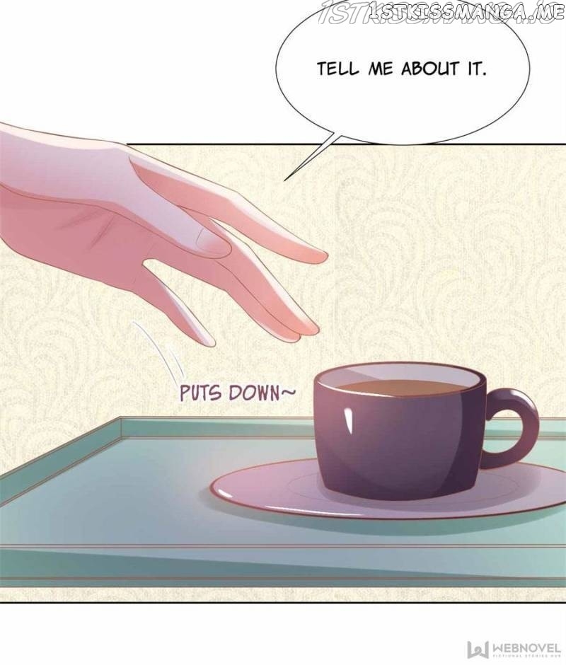 Prince Charming’s Lovely Gaze chapter 143 - page 32