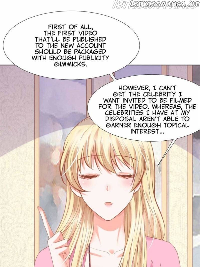 Prince Charming’s Lovely Gaze chapter 143 - page 33