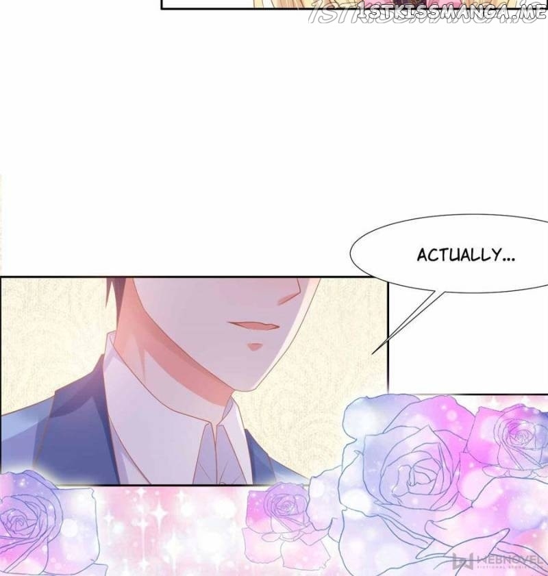 Prince Charming’s Lovely Gaze chapter 143 - page 35