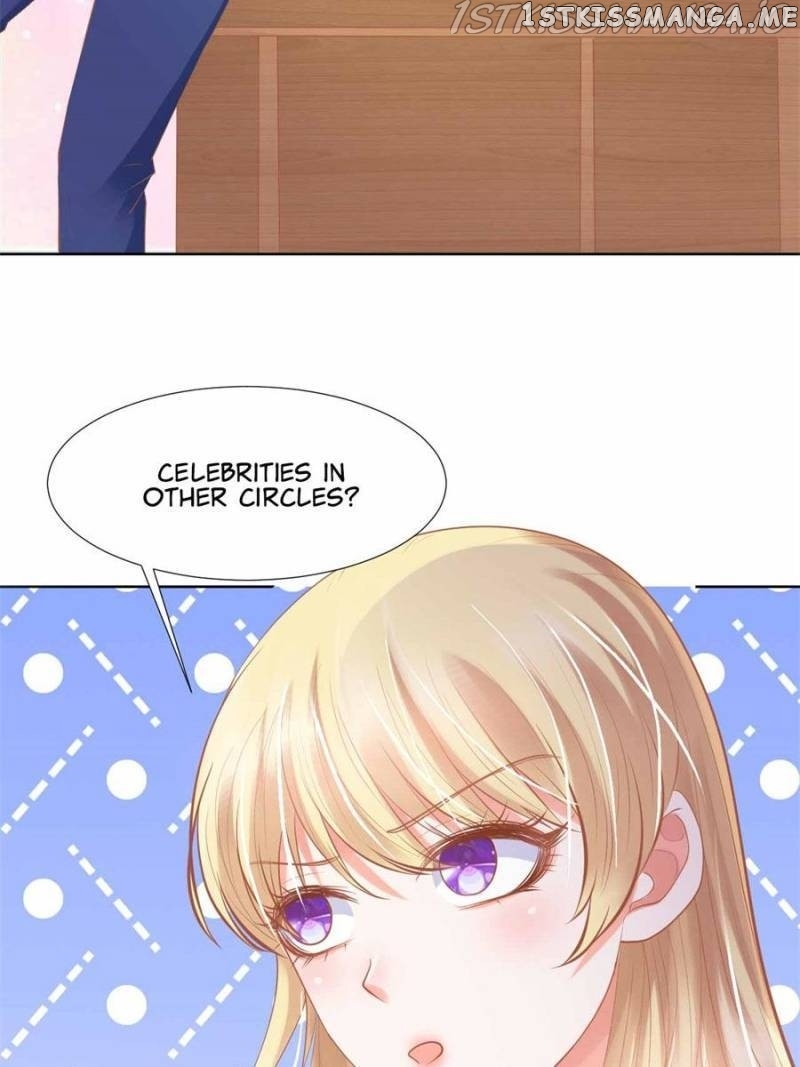 Prince Charming’s Lovely Gaze chapter 143 - page 37