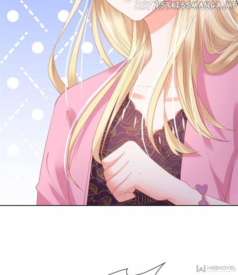 Prince Charming’s Lovely Gaze chapter 143 - page 38
