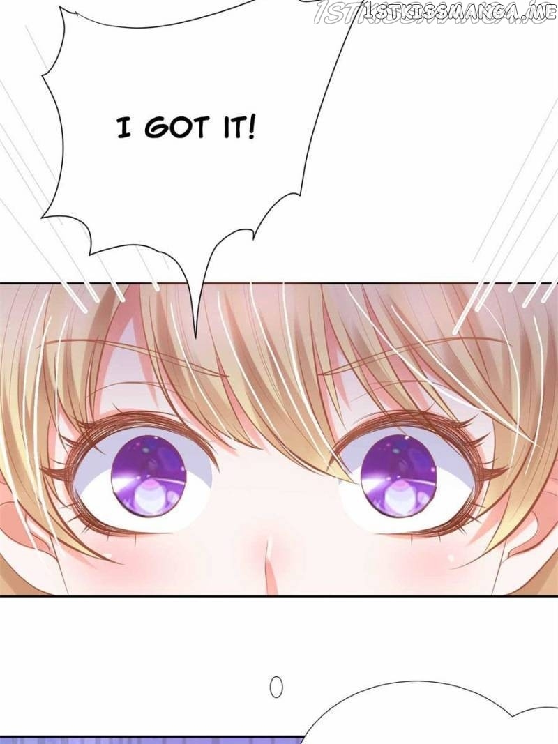 Prince Charming’s Lovely Gaze chapter 143 - page 39