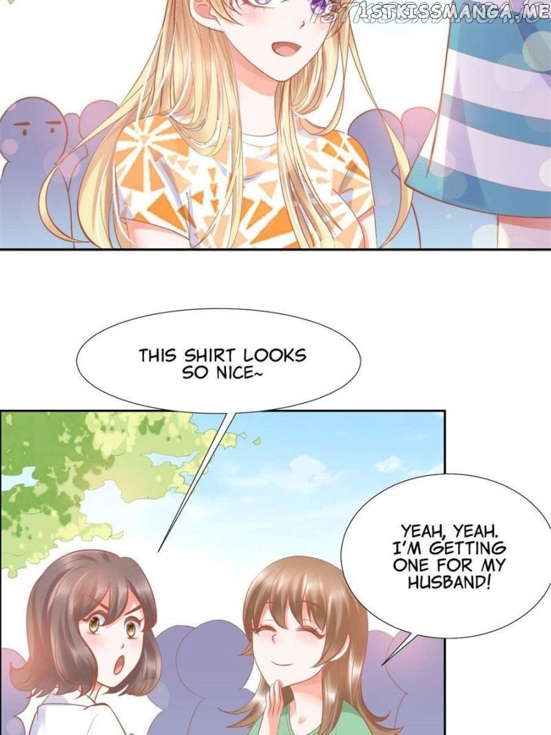 Prince Charming’s Lovely Gaze chapter 143 - page 5