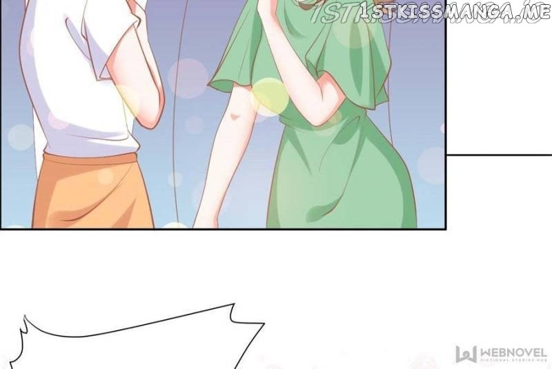 Prince Charming’s Lovely Gaze chapter 143 - page 6