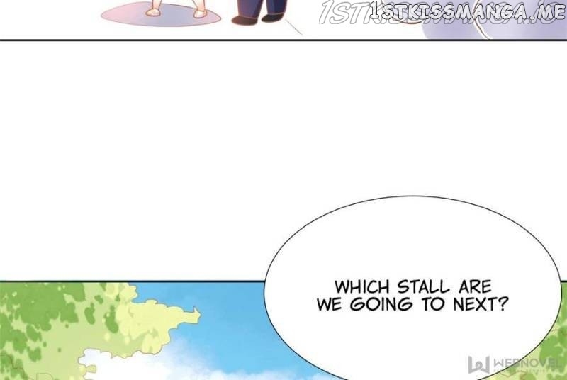 Prince Charming’s Lovely Gaze chapter 143 - page 9