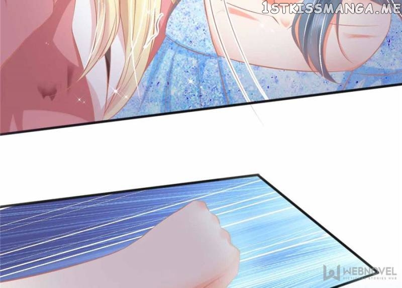 Prince Charming’s Lovely Gaze chapter 107 - page 43
