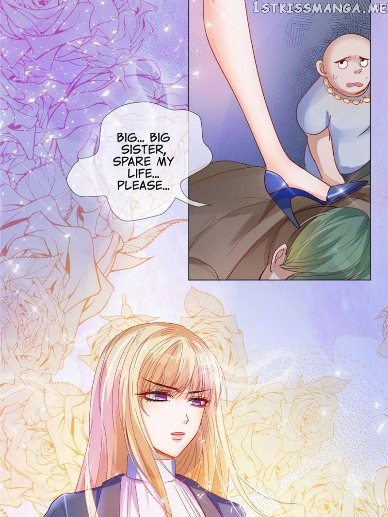 Prince Charming’s Lovely Gaze chapter 11 - page 18