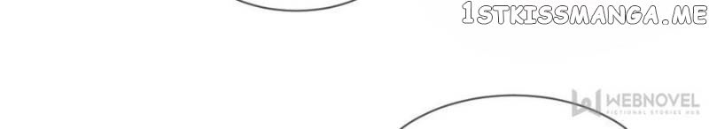 Prince Charming’s Lovely Gaze chapter 11 - page 26