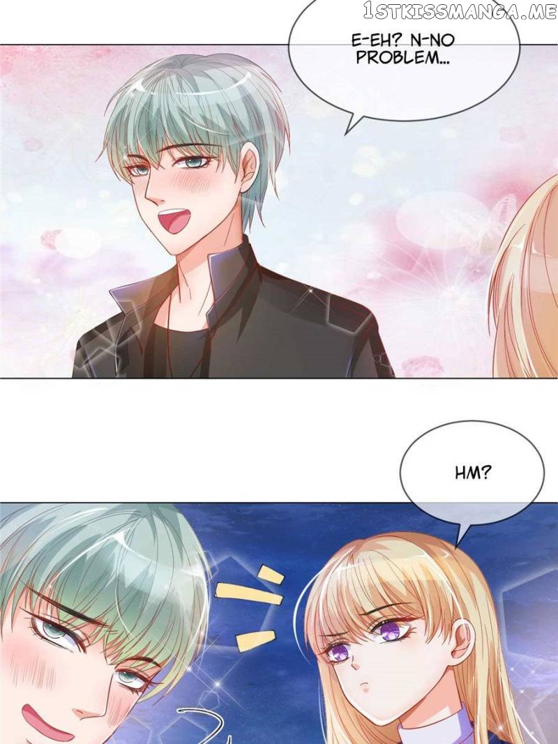 Prince Charming’s Lovely Gaze chapter 11 - page 27