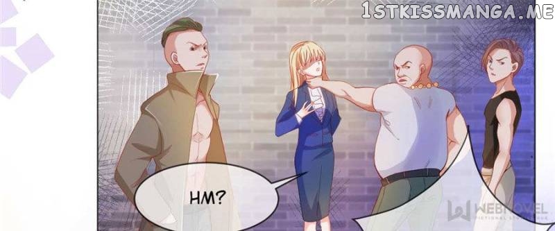 Prince Charming’s Lovely Gaze chapter 11 - page 5
