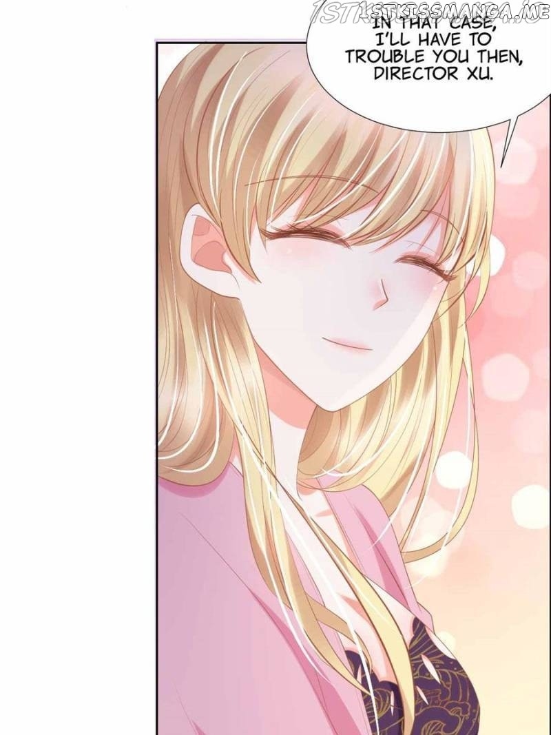 Prince Charming’s Lovely Gaze chapter 144 - page 10