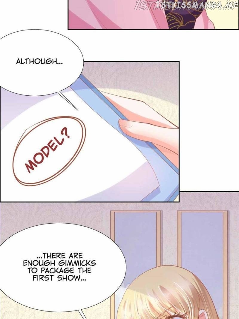 Prince Charming’s Lovely Gaze chapter 144 - page 11