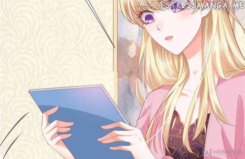 Prince Charming’s Lovely Gaze chapter 144 - page 12