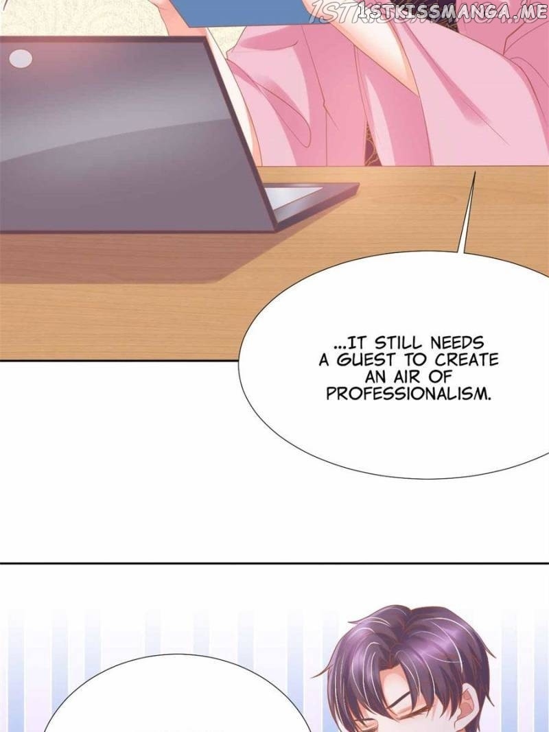 Prince Charming’s Lovely Gaze chapter 144 - page 13