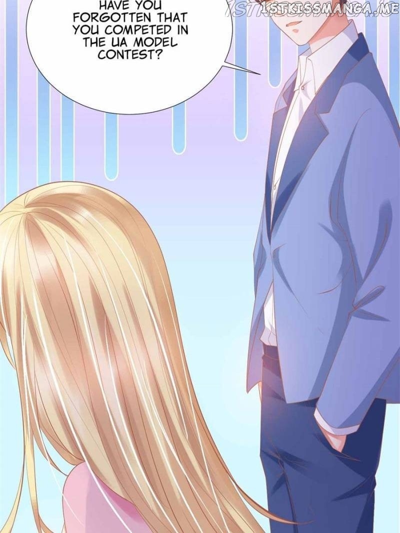 Prince Charming’s Lovely Gaze chapter 144 - page 14