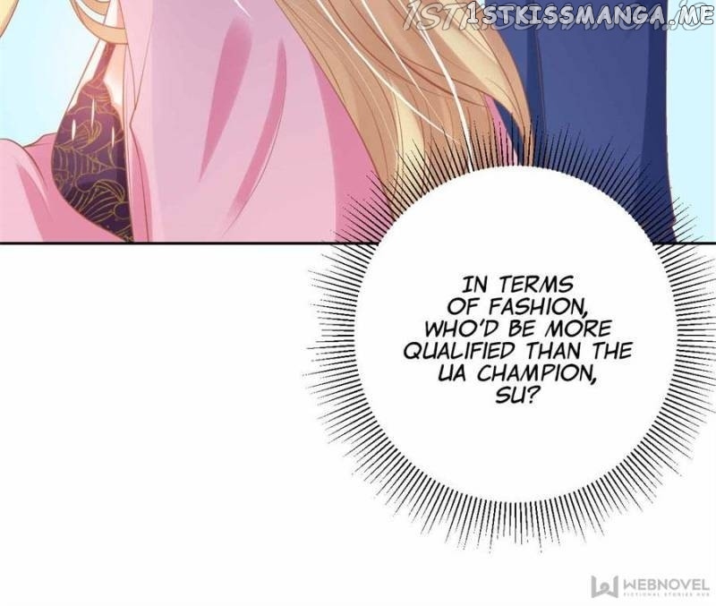 Prince Charming’s Lovely Gaze chapter 144 - page 15