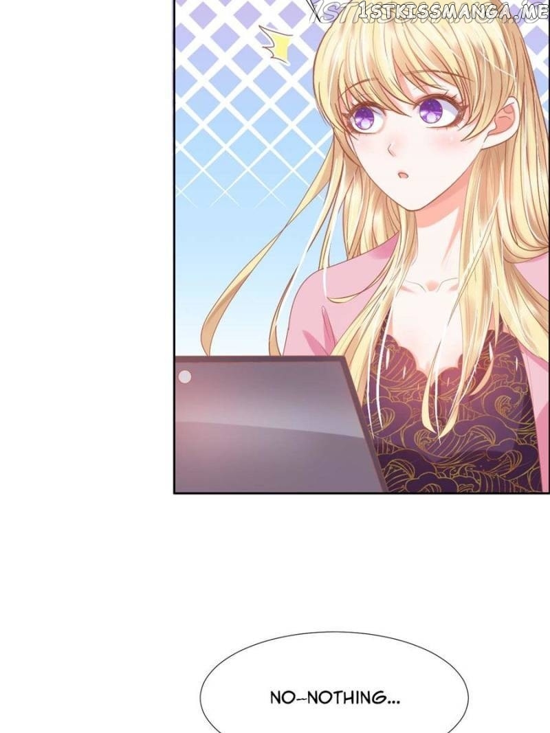 Prince Charming’s Lovely Gaze chapter 144 - page 19