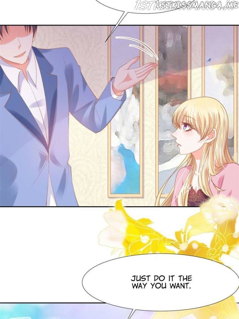 Prince Charming’s Lovely Gaze chapter 144 - page 20