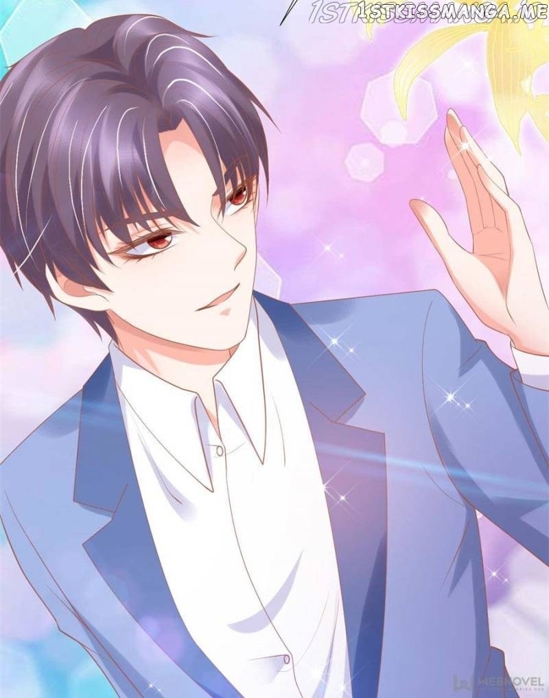 Prince Charming’s Lovely Gaze chapter 144 - page 21
