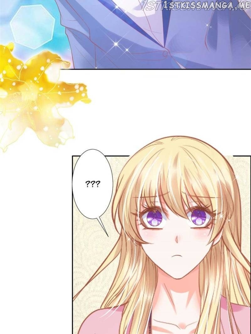 Prince Charming’s Lovely Gaze chapter 144 - page 22