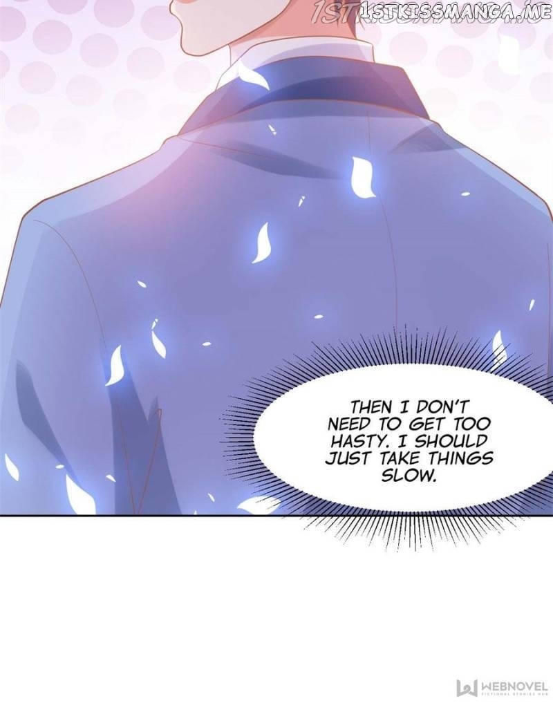 Prince Charming’s Lovely Gaze chapter 144 - page 24