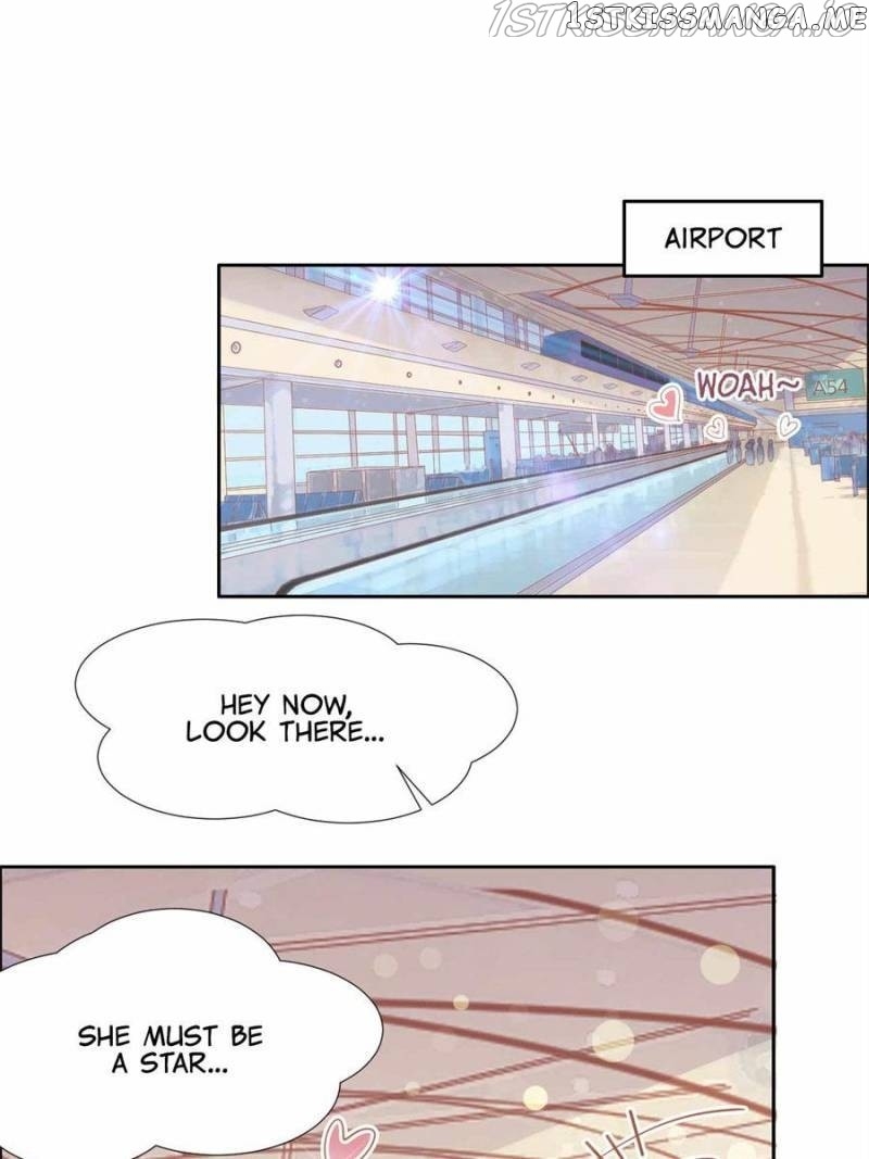 Prince Charming’s Lovely Gaze chapter 144 - page 25