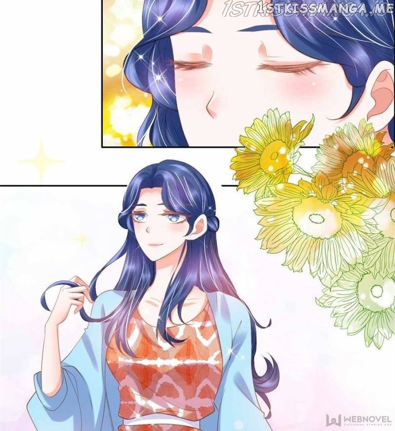 Prince Charming’s Lovely Gaze chapter 144 - page 27