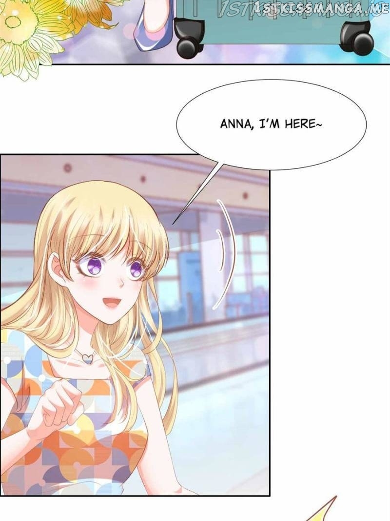 Prince Charming’s Lovely Gaze chapter 144 - page 29
