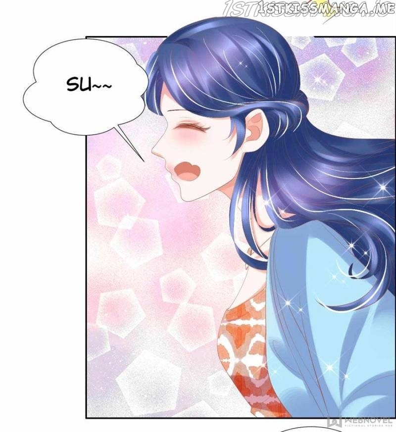 Prince Charming’s Lovely Gaze chapter 144 - page 30