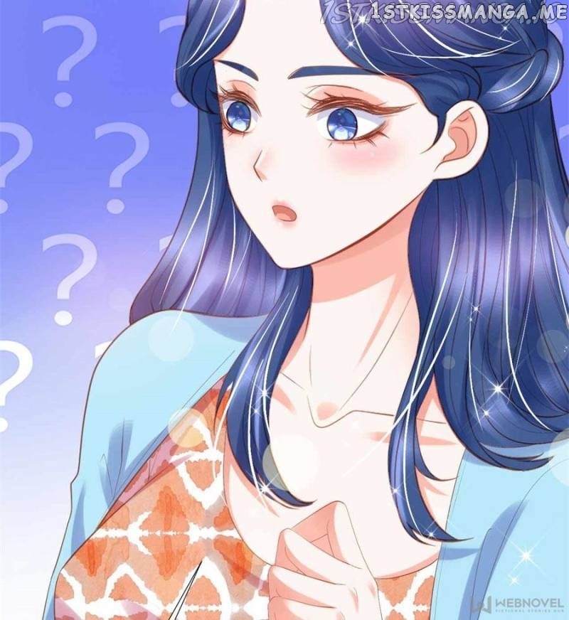 Prince Charming’s Lovely Gaze chapter 144 - page 33