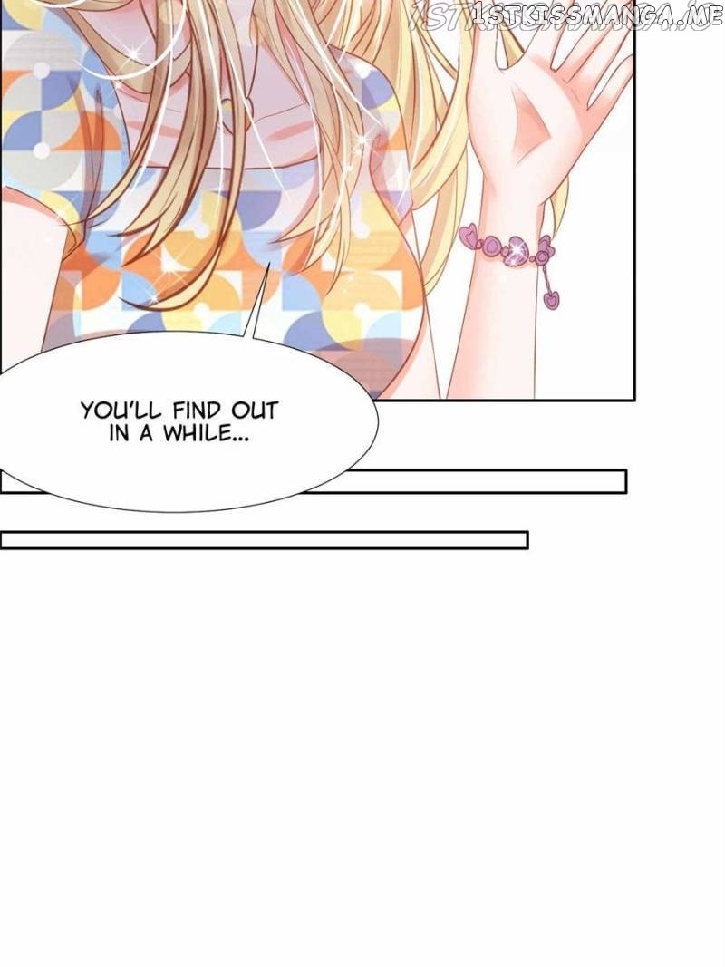 Prince Charming’s Lovely Gaze chapter 144 - page 35