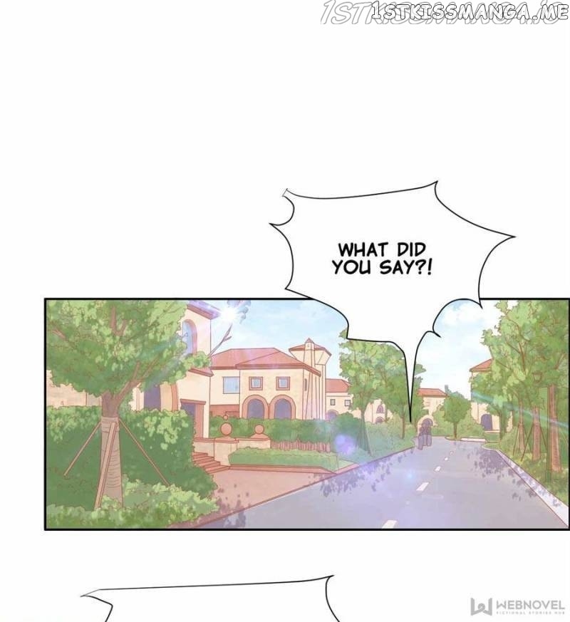Prince Charming’s Lovely Gaze chapter 144 - page 36