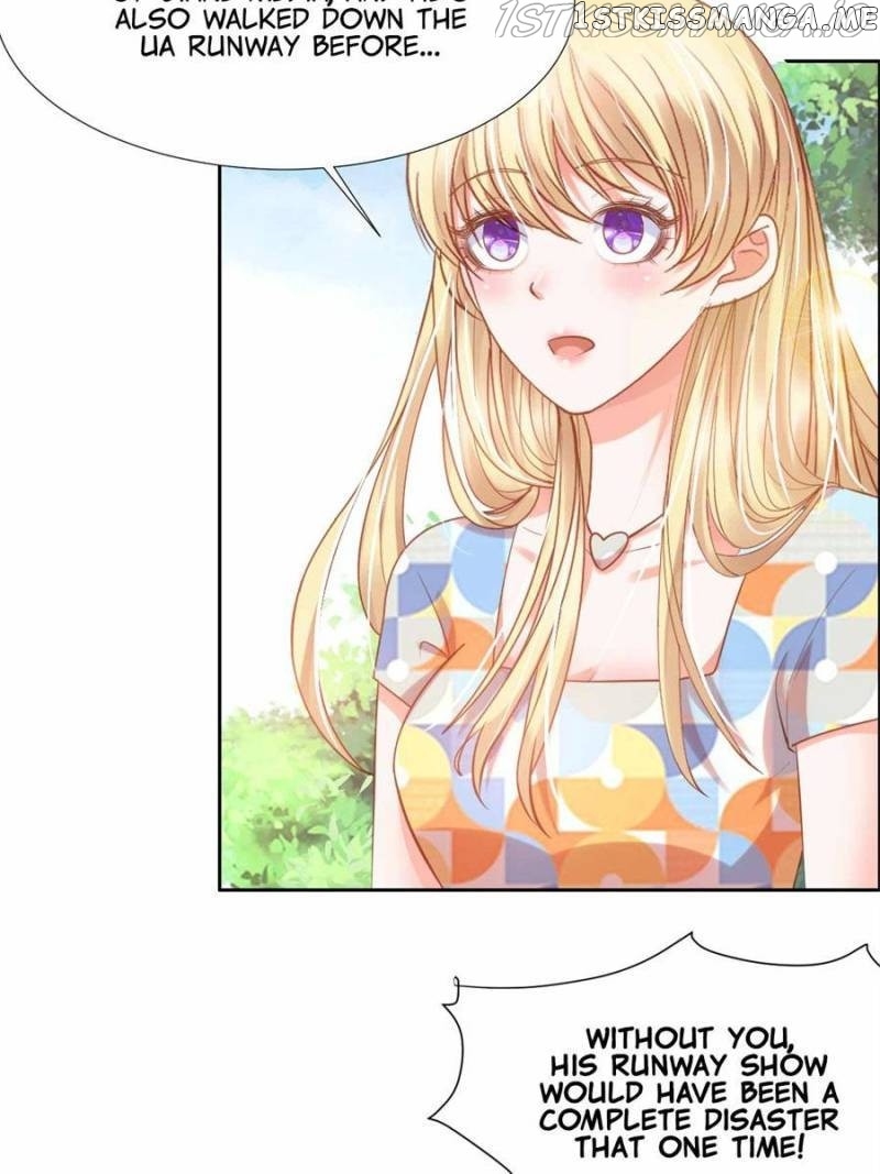 Prince Charming’s Lovely Gaze chapter 144 - page 38