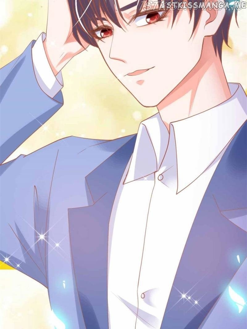 Prince Charming’s Lovely Gaze chapter 144 - page 5