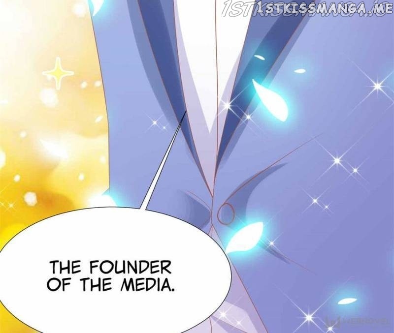 Prince Charming’s Lovely Gaze chapter 144 - page 6
