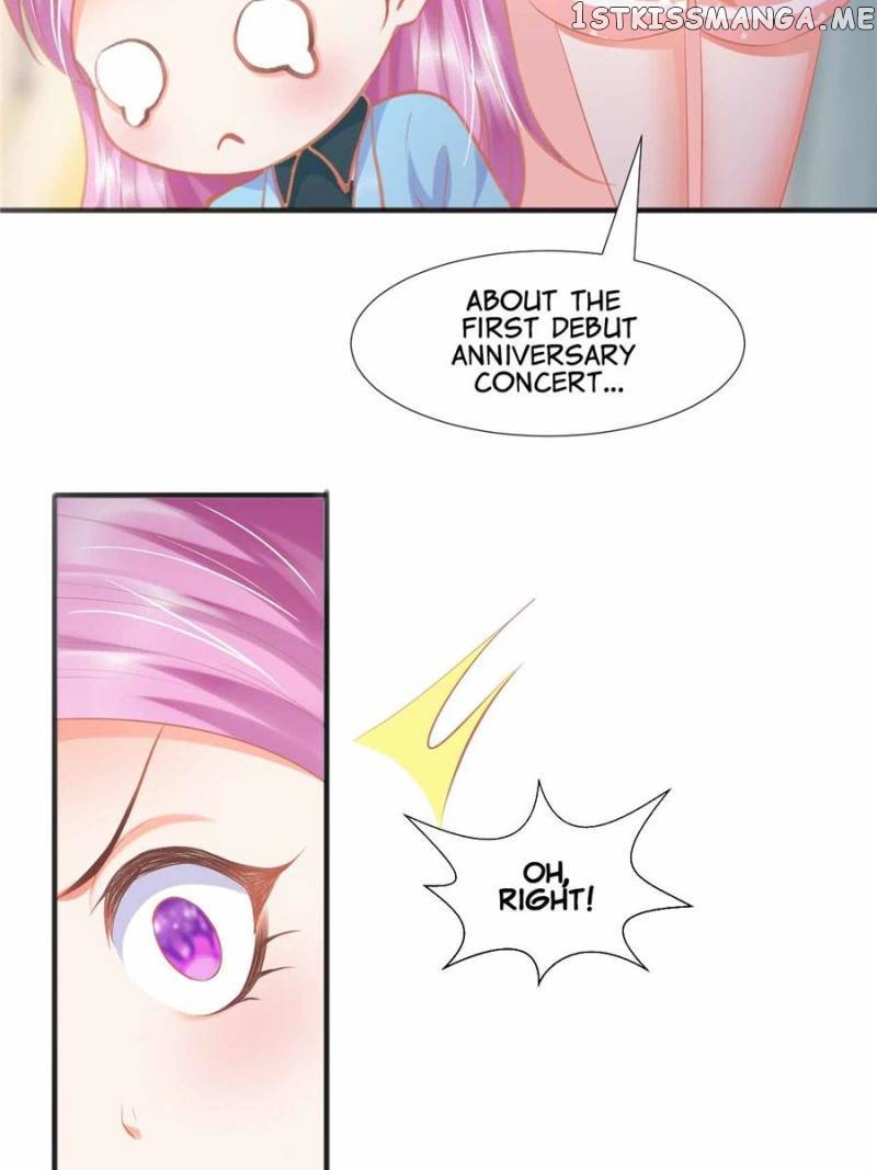 Prince Charming’s Lovely Gaze chapter 106 - page 11