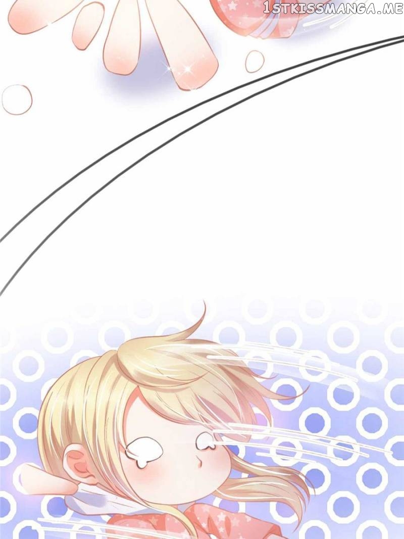 Prince Charming’s Lovely Gaze chapter 106 - page 17