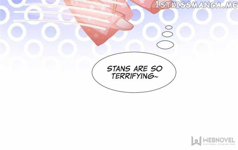 Prince Charming’s Lovely Gaze chapter 106 - page 18