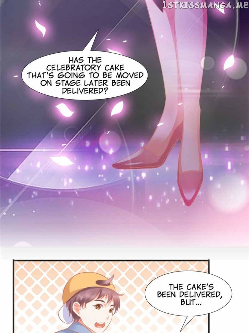 Prince Charming’s Lovely Gaze chapter 106 - page 22