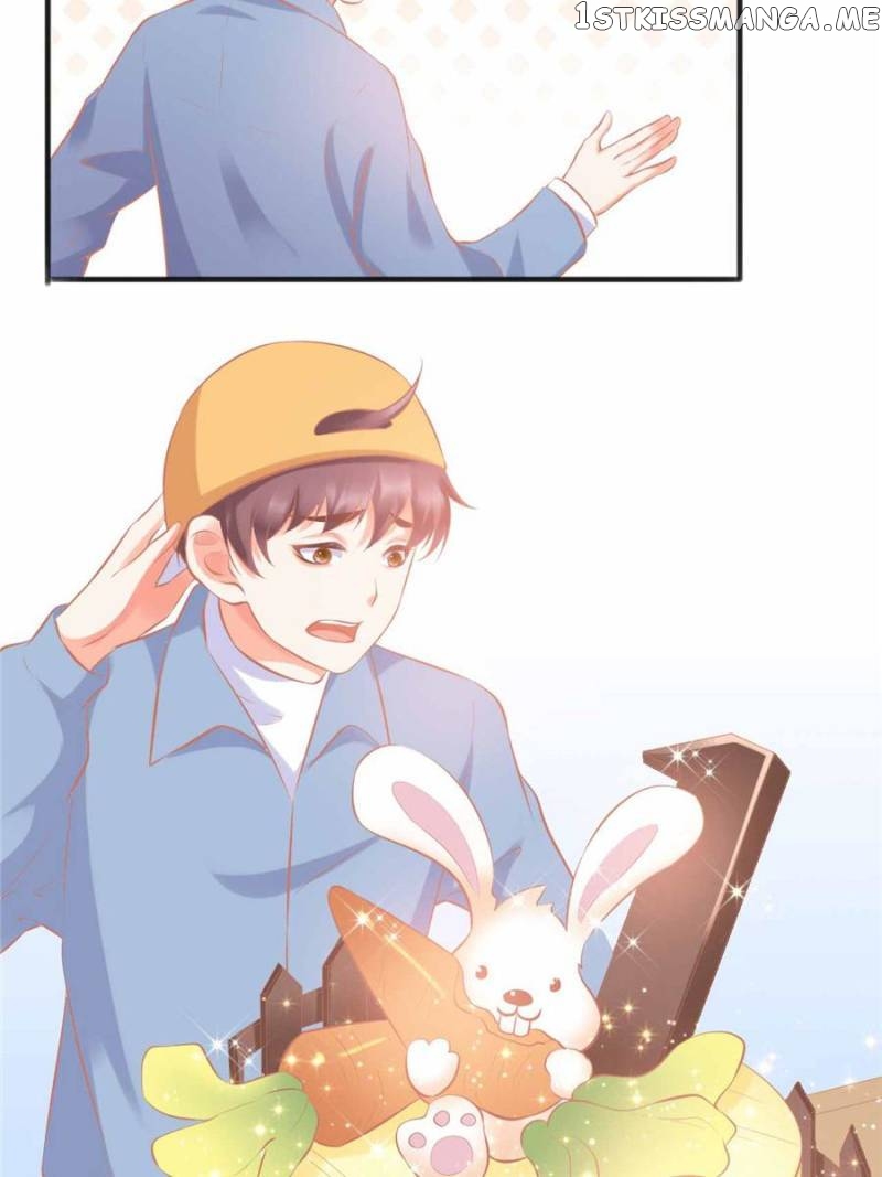 Prince Charming’s Lovely Gaze chapter 106 - page 23