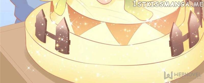 Prince Charming’s Lovely Gaze chapter 106 - page 24