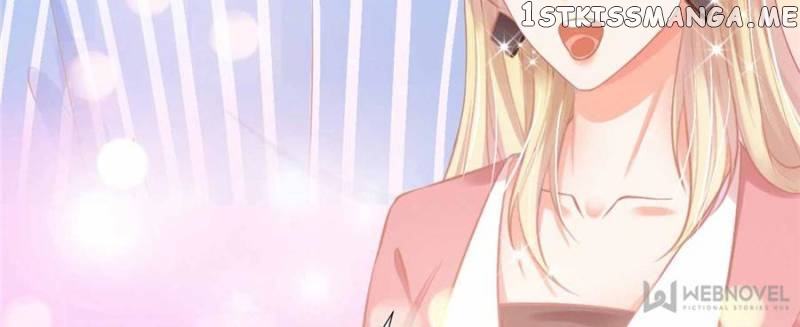 Prince Charming’s Lovely Gaze chapter 106 - page 27