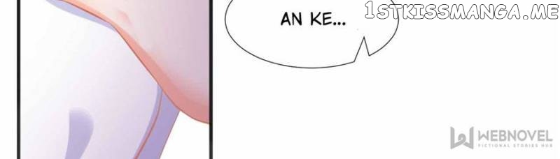 Prince Charming’s Lovely Gaze chapter 106 - page 36