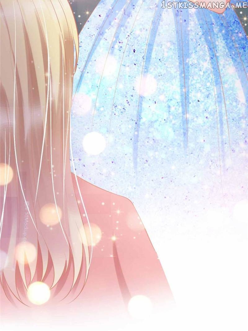 Prince Charming’s Lovely Gaze chapter 106 - page 38