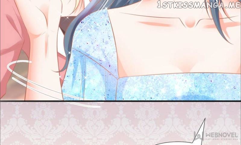 Prince Charming’s Lovely Gaze chapter 106 - page 45