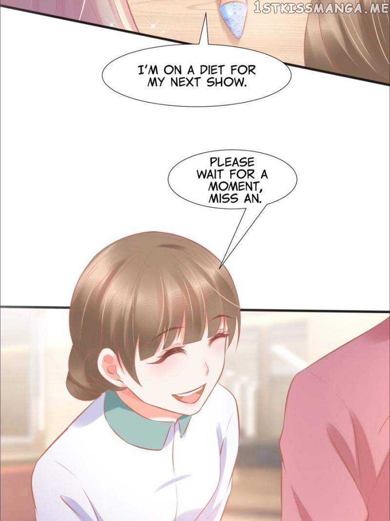 Prince Charming’s Lovely Gaze chapter 106 - page 47