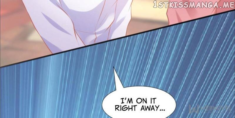 Prince Charming’s Lovely Gaze chapter 106 - page 48
