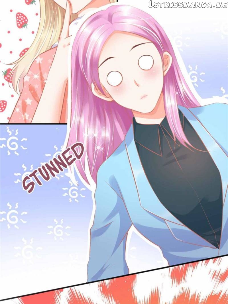 Prince Charming’s Lovely Gaze chapter 106 - page 5