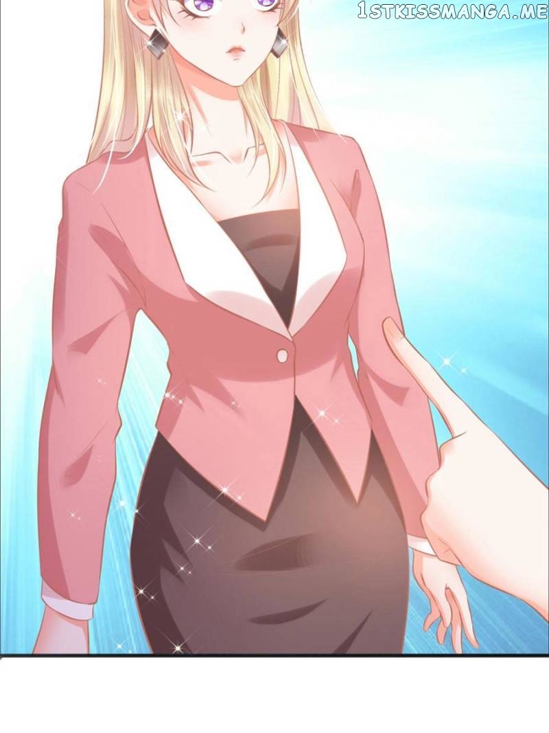 Prince Charming’s Lovely Gaze chapter 106 - page 50